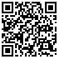 QR Code for bitcoin:dash:XiDsPpbuddVJHD2VYPx9hkntMPjeyS1WbE