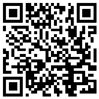 QR Code for bitcoin:dash:XiDsmqp6TLqjCGvARqmhKeuhNMLLPyhKCE