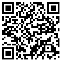QR Code for bitcoin:dash:XiDtN5Rfb78Z2MapjTCV9iii8gfaKJHwo4
