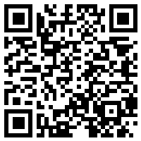 QR Code for bitcoin:dash:XiDuKqpKmLRgXYzDLCy8aVCu4qRw6s4w2w