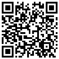 QR Code for bitcoin:dash:XiDuiGZVG7NH4RDY5g1dEsZZ52SAnR3NoW
