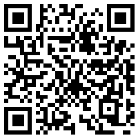 QR Code for bitcoin:dash:XiDvCHPtdXSvY4pKfswjU3aW1aCs3d1F7t