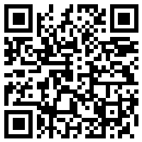 QR Code for bitcoin:dash:XiDvXBe1gtJrksSAfJSSzRao6cSRCYu6v5