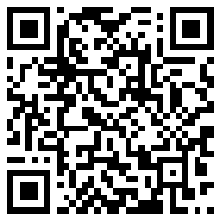 QR Code for bitcoin:dash:XiDvnYFQ7vBoqQCPjpc7aDLDjiQicGFXm7
