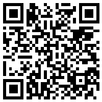 QR Code for bitcoin:dash:XiDw8iJND2Kfhex69KgP99qmoovLcrdSRn