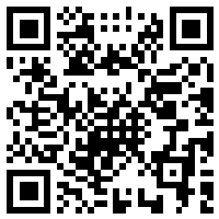 QR Code for bitcoin:dash:XiDwS4KTr1gW5DBDXuQK5K2dn5j6m8H1jP