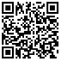 QR Code for bitcoin:dash:XiDwf1EXSTgsWkN5tx9ybdoYh5D4a2YRGB
