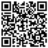 QR Code for bitcoin:dash:XiDyCXBZQbMsptMMij2YpudH7EgcqJVdFC