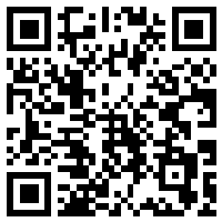QR Code for bitcoin:dash:XiDyNHjKgHTphTJfztYx9L3KAn7AELEKLW