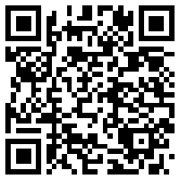 QR Code for bitcoin:dash:XiDyRAtpnLoSyknMNqK43Xps3wNinCBmXu