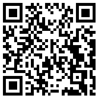 QR Code for bitcoin:dash:XiDyu7fxbRnEJi3X73DhPqs7RCf9dLyXiU