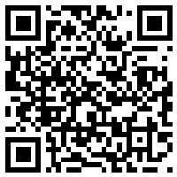QR Code for bitcoin:dash:XiDyuQ3dHsikDVtGd6CHta2u2yMb7VPEeX