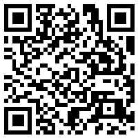 QR Code for bitcoin:dash:XiDzAPzFSUUjG16BaFyzym4yG7QKkGeVxD