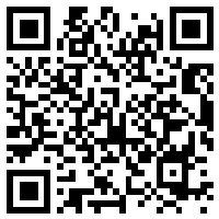 QR Code for bitcoin:dash:XiE1ApkiUtQi8bSU51FBkcLzbMGLRwa7SP