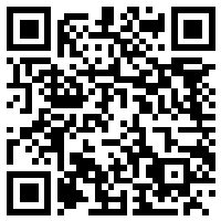 QR Code for bitcoin:dash:XiE1SWFKzxYb8hceHCg4wQcfSyasoPmkLZ