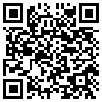QR Code for bitcoin:dash:XiE1Xo7ABdb9JWnB96Dd6EmKMg794KbkYX