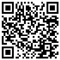 QR Code for bitcoin:dash:XiE1Z1sVwipTa1a8Q2tSW1vbNkECza1xPR