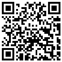 QR Code for bitcoin:dash:XiE1h1BgNUBodJksHumuj6euC8QAkL5HJo