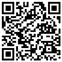 QR Code for bitcoin:dash:XiE1pi3uePJdDUPL8Shs8ECsMXAL3ALFmy