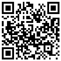 QR Code for bitcoin:dash:XiE1wd2HS4c31jTZbUgea4arMNqTMFgdfW