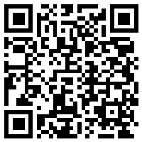 QR Code for bitcoin:dash:XiE2175Hjv1psM79PuJQPWwQf17Sa4PBTe