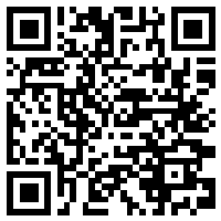 QR Code for bitcoin:dash:XiE2EFhkJc4kTYp9duvWcdM9fBaGHdxRin