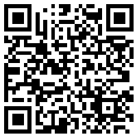 QR Code for bitcoin:dash:XiE2sJQ596FXh2r9RLAZw8vfCBbfz1hcNJ
