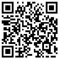 QR Code for bitcoin:dash:XiE33cJdbuxduFKN4RETYyCAtwLrCEHecG