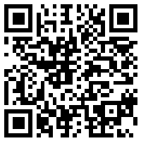 QR Code for bitcoin:dash:XiE4Eaq2AvvDdmTPPiQdqcZ5PB1cDo28S3