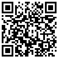 QR Code for bitcoin:dash:XiE4PpMcViJhAPbrTrTXzrbBN8gVsWFiDX