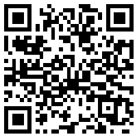 QR Code for bitcoin:dash:XiE4R63S7dPbHprDRFp15ZYUXwrE7b8YUw