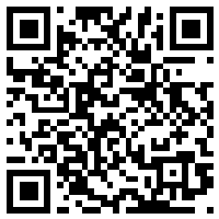 QR Code for bitcoin:dash:XiE4nioAZPJ4eHJWhcFP1q4sruHdktb6ES