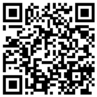 QR Code for bitcoin:dash:XiE4scCNJVHmd9e7b6RN2SPXet55x8nYoL