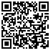 QR Code for bitcoin:dash:XiE5QSMLb7q7vprABpGfdwsUQepMTEF52b