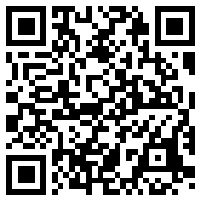 QR Code for bitcoin:dash:XiE5bcMDbtJrqs4dsdCsw4uTzc3nP6tJst