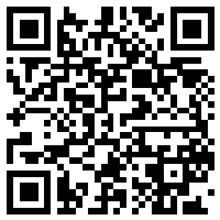 QR Code for bitcoin:dash:XiE64Lu2JCNjcWdeLaefCGXRusSKRTnTmC
