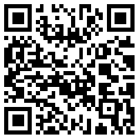 QR Code for bitcoin:dash:XiE6keiV98JRJyPhE2EYLQL7oNACbgPYHc
