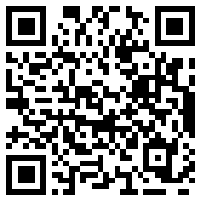 QR Code for bitcoin:dash:XiE73RsxdMAztnSy23oCppyPv5fCPTLhec