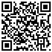 QR Code for bitcoin:dash:XiE7J1eXRMtVtHXHcquYALSy4pPy7ov2EV