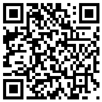 QR Code for bitcoin:dash:XiE7RHAgJFyErbPEuWqWPLXeF55FfgKQUd
