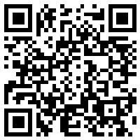 QR Code for bitcoin:dash:XiE7cuE46LWC1FnY4XP6dVoyfViRo5NKnF