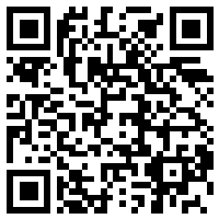 QR Code for bitcoin:dash:XiE81ajpyCBDHJLPByvCB88btRwXYA7sUu