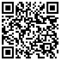 QR Code for bitcoin:dash:XiE8LbGr7YLgX8vGwHUAtdm4rtKXfqMjyF