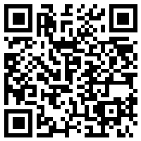 QR Code for bitcoin:dash:XiE8WLrL4jqvN7SLDWUydj89T2oQLvtXLE