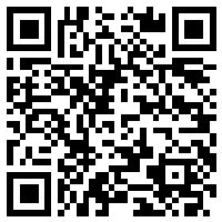 QR Code for bitcoin:dash:XiE9Xrai7aBKHo533Liq2D4vXHQfaRsMLj
