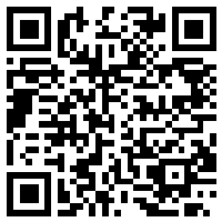QR Code for bitcoin:dash:XiE9cj2tyFQqhoabAs86udrtBTF3vxWGVC