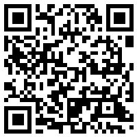 QR Code for bitcoin:dash:XiEAR9KWi9Z2vPx8B1oAqLn4zcdpyf2BMb