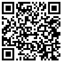 QR Code for bitcoin:dash:XiEAgJ6bVdCD8HLDJfu2CPZXrCUF6H1fP2