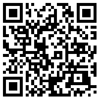 QR Code for bitcoin:dash:XiEB7kZcuz8odJHXKXGoE89kY1zdK98BJg