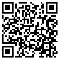 QR Code for bitcoin:dash:XiEBi6xnsCSf9ERTcWFrd5a8tfdZxkdHZE
